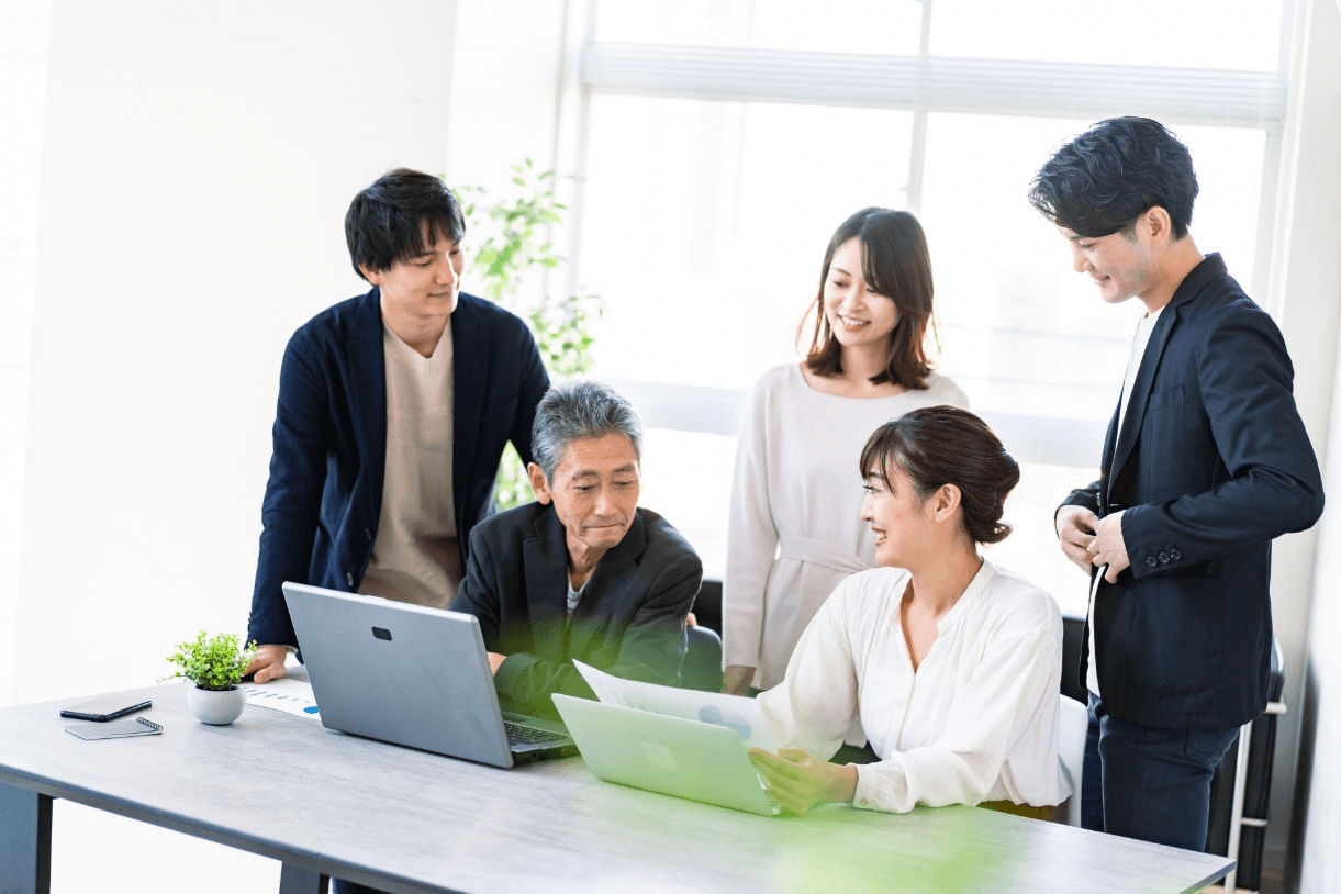 社員の転勤に強い！失敗しない社宅代行サービスの選び方ガイド