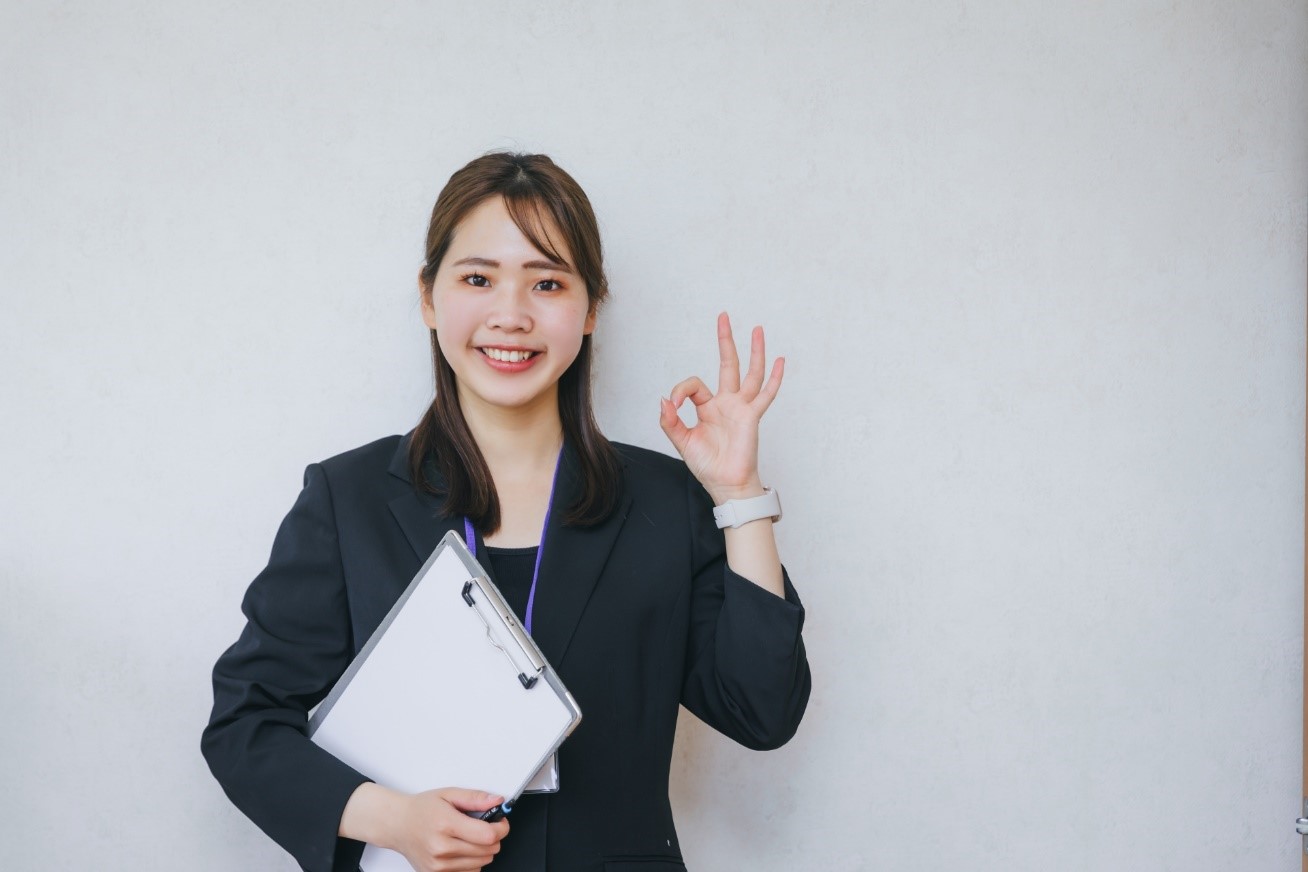【人事部向け】転勤時に頼れる不動産会社はここが違う！選定基準を解説
