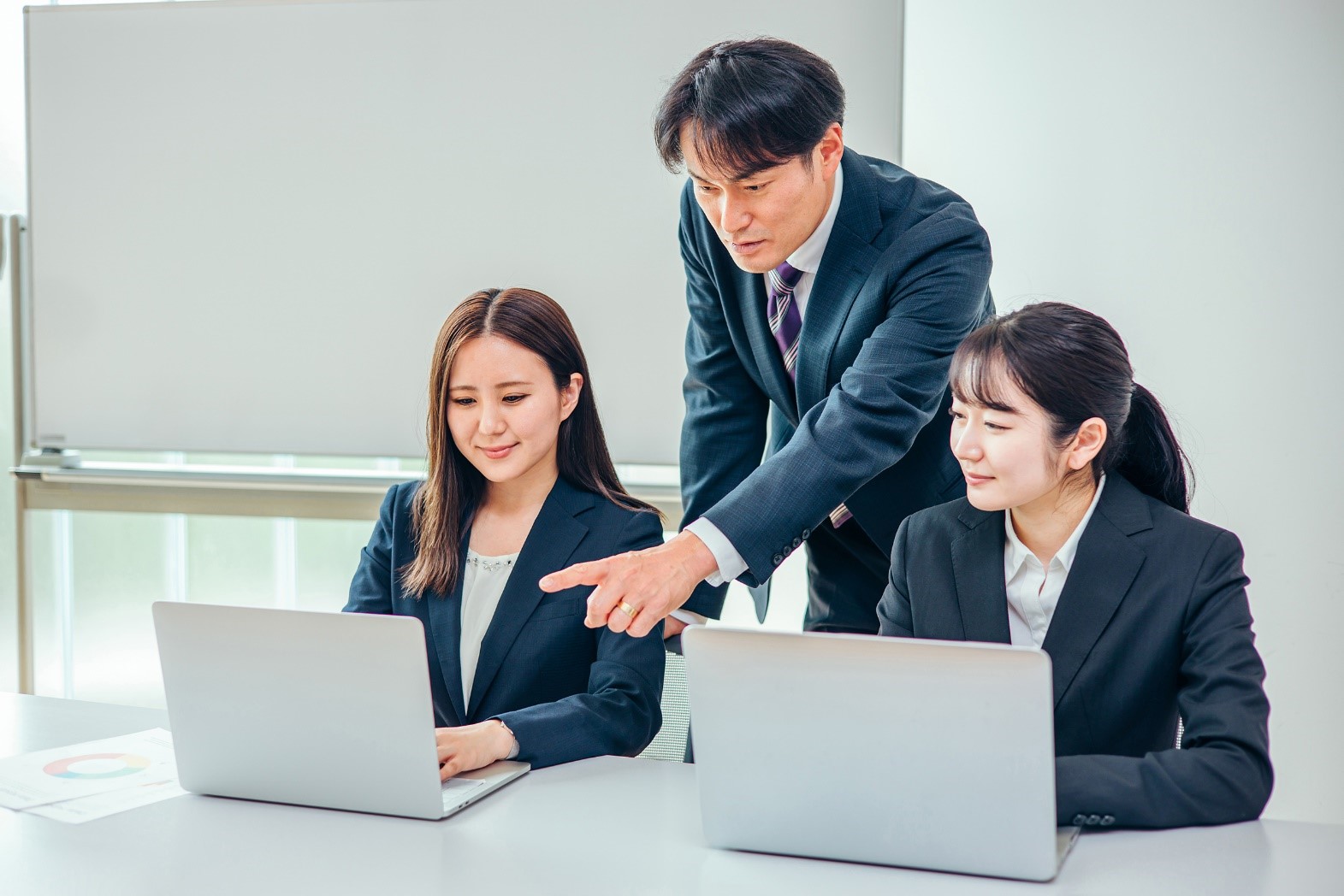 社宅解約時の原状回復、いくらが妥当?人事が知るべき敷金精算の基準とは