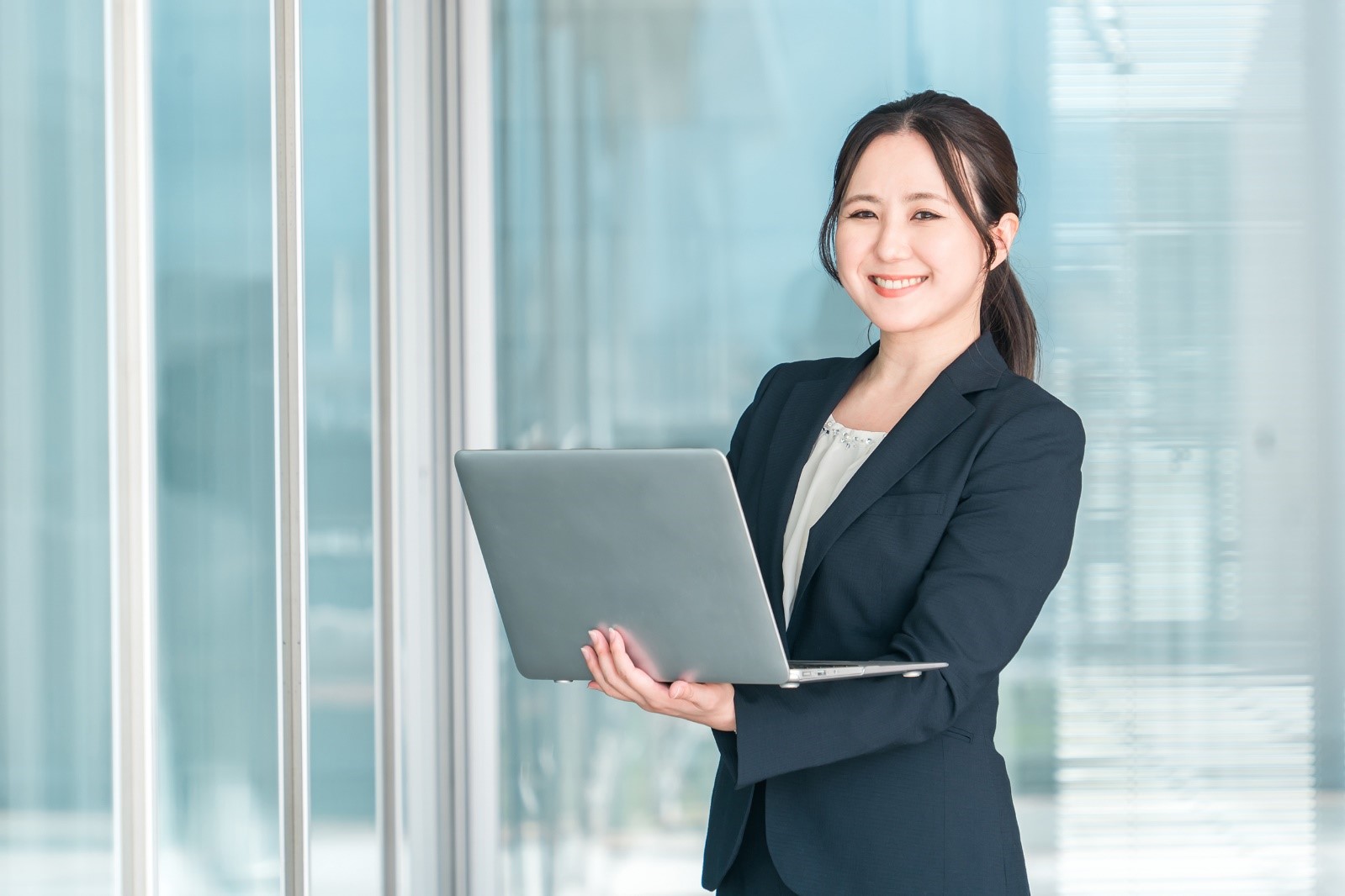 部屋探しから引越しまでまとめて任せたい!ワンストップ仲介の現状と課題とは?