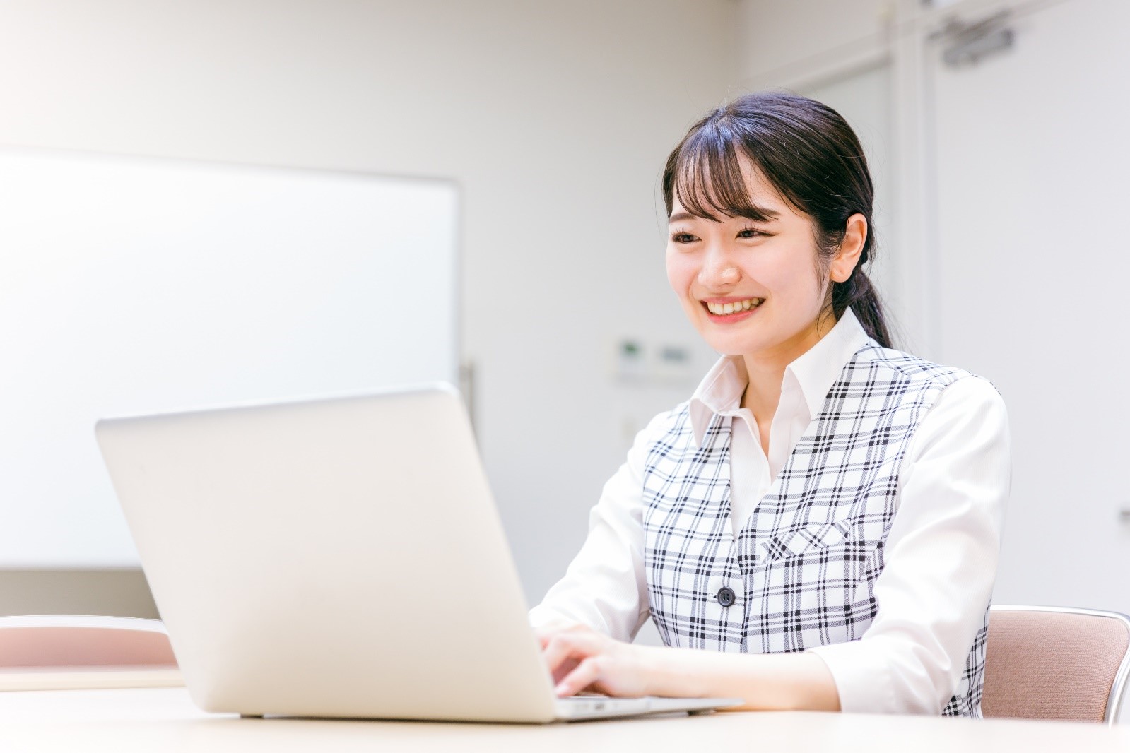 社宅代行の料金は高い？安い？最新の相場と費用内訳を徹底解説！