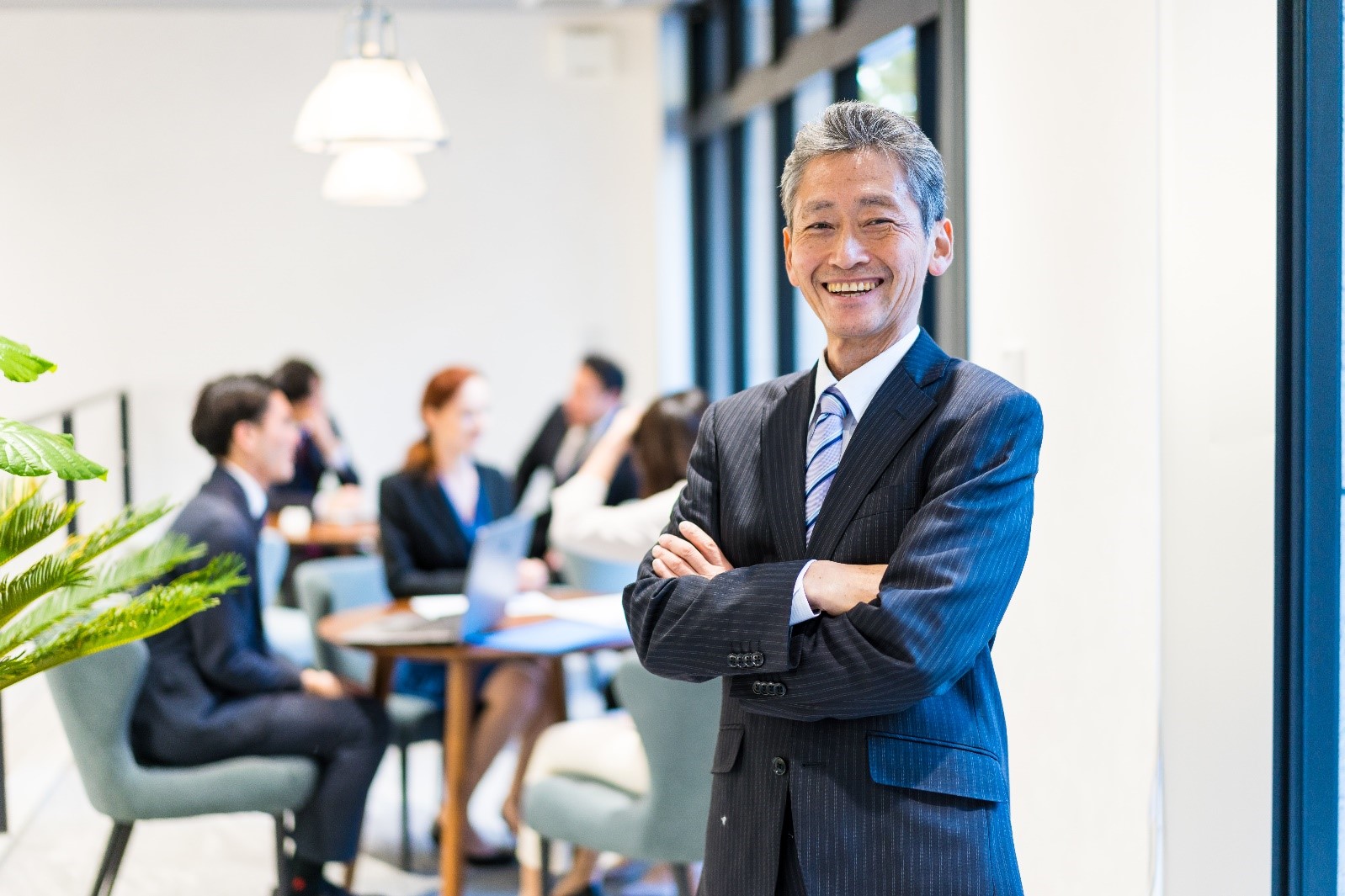 企業も社員も得する！転貸サービスによる給与控除計算と社会保険・税金対策の仕組み