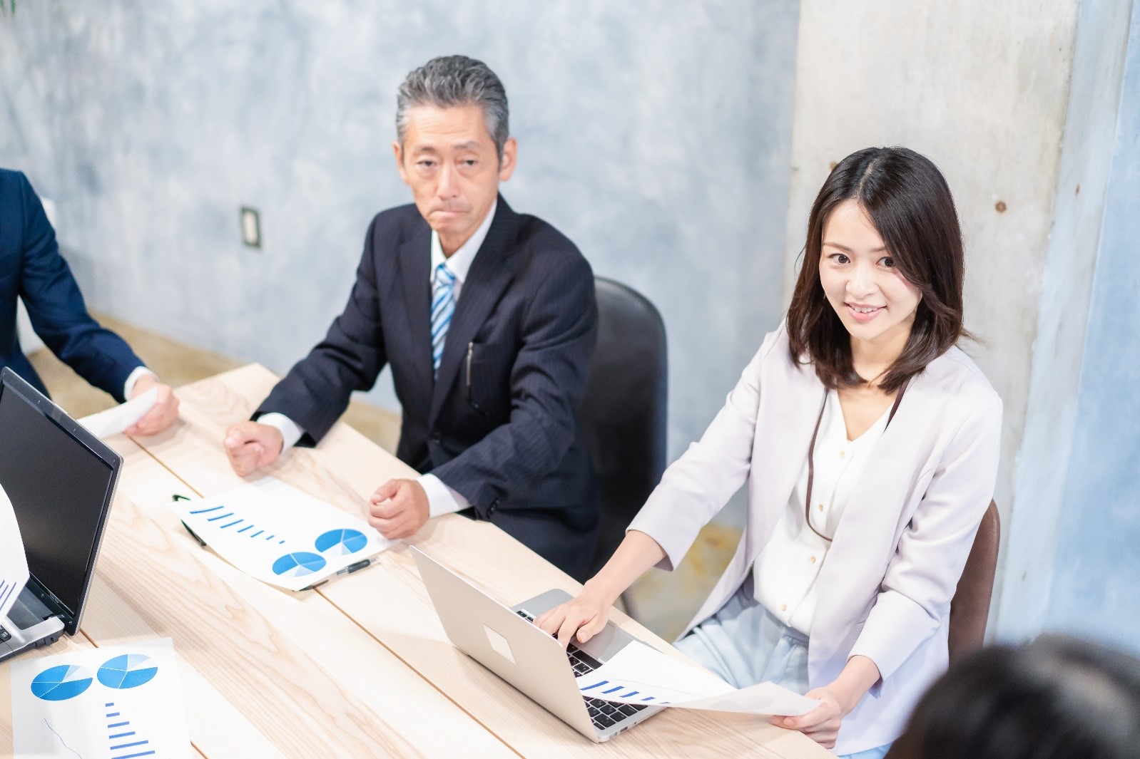 福利厚生で注目度UP！社宅制度を導入する企業が増えている理由とは？